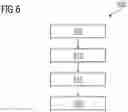 Fig. 08 - CONTEXT-AWARE BUILDING AUTOMATION SYSTEMS
