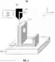 Fig. 06 - AUTONOMOUS VEHICLES WITH THREE-DIMENSIONAL PRINTERS