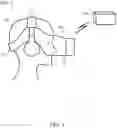 Fig. 02 - CALIBRATION FOR GAZE DETECTION