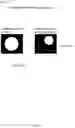 Fig. 07 - CALIBRATION FOR GAZE DETECTION