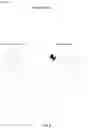 Fig. 09 - CALIBRATION FOR GAZE DETECTION