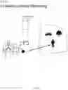 Fig. 11 - CALIBRATION FOR GAZE DETECTION