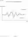 Fig. 15 - CALIBRATION FOR GAZE DETECTION