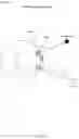 Fig. 17 - CALIBRATION FOR GAZE DETECTION
