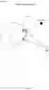 Fig. 18 - CALIBRATION FOR GAZE DETECTION