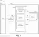 Fig. 02 - VOLTAGE WINDOW ADJUSTMENT