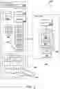 Fig. 04 - FAILOVER AND RECOVERY FOR REPLICATED DATA INSTANCES