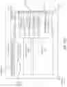 Fig. 20 - Visual analysis of data using sequenced dataset reduction
