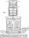 Fig. 02 - Automatic navigation of interactive web documents