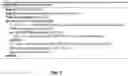 Fig. 06 - Automatic navigation of interactive web documents
