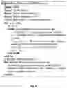 Fig. 07 - Automatic navigation of interactive web documents