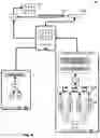 Fig. 09 - Automatic navigation of interactive web documents