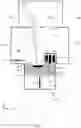 Fig. 02 - DATA ASSURANCE IN THREE-DIMENSIONAL FORMING