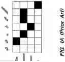 Fig. 02 - End-to-end neural word alignment process of suggesting formatting in machine translations