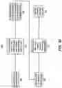 Fig. 05 - End-to-end neural word alignment process of suggesting formatting in machine translations