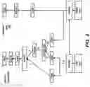 Fig. 06 - End-to-end neural word alignment process of suggesting formatting in machine translations