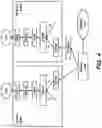 Fig. 08 - End-to-end neural word alignment process of suggesting formatting in machine translations