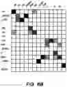 Fig. 11 - End-to-end neural word alignment process of suggesting formatting in machine translations