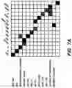 Fig. 12 - End-to-end neural word alignment process of suggesting formatting in machine translations