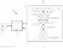 Fig. 01 - System and method for artificial intelligence