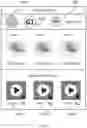 Fig. 09 - Digital media distribution system and uses thereof