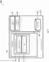 Fig. 05 - SYSTEMS, METHODS, AND DEVICES FOR VIRTUAL REALITY INTERACTIVE ADVERTISEMENT