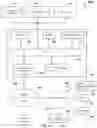 Fig. 07 - SYSTEMS, METHODS, AND DEVICES FOR VIRTUAL REALITY INTERACTIVE ADVERTISEMENT