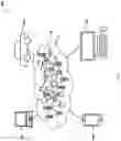 Fig. 08 - SYSTEMS, METHODS, AND DEVICES FOR VIRTUAL REALITY INTERACTIVE ADVERTISEMENT