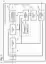 Fig. 04 - Information processing device, information processing method, and program recording medium