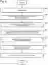 Fig. 08 - Information processing device, information processing method, and program recording medium