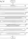 Fig. 19 - Information processing device, information processing method, and program recording medium