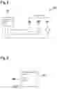 Fig. 03 - METHOD FOR ANALYZING THE SURROUNDINGS OF A MOTOR VEHICLE