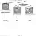 Fig. 09 - METHOD AND DEVICE FOR MULTI-DNN-BASED FACE RECOGNITION USING PARALLEL-PROCESSING PIPELINES