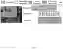 Fig. 10 - METHOD AND DEVICE FOR MULTI-DNN-BASED FACE RECOGNITION USING PARALLEL-PROCESSING PIPELINES