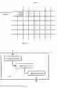 Fig. 07 - GATE DRIVING CIRCUIT, DISPLAY PANEL AND DISPLAY DEVICE