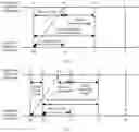Fig. 04 - Stereo signal processing method and apparatus