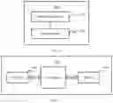Fig. 10 - Stereo signal processing method and apparatus