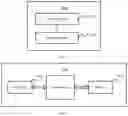 Fig. 11 - Stereo signal processing method and apparatus