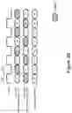 Fig. 07 - Memory bandwidth aggregation using simultaneous access of stacked semiconductor memory die
