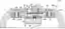 Fig. 01 - Slide switch with elastomer web