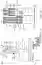 Fig. 03 - Power Rails For Stacked Semiconductor Device