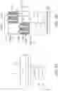 Fig. 07 - Power Rails For Stacked Semiconductor Device