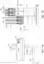 Fig. 09 - Power Rails For Stacked Semiconductor Device