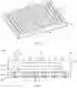 Fig. 02 - Chip Package Structure and Electronic Device