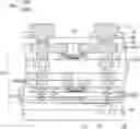 Fig. 01 - INTEGRATED CIRCUIT, TRANSISTOR AND MEHTOD OF FABRICATING THE SAME