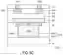 Fig. 13 - INTEGRATED CIRCUIT, TRANSISTOR AND MEHTOD OF FABRICATING THE SAME