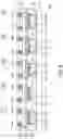 Fig. 17 - INTEGRATED CIRCUIT, TRANSISTOR AND MEHTOD OF FABRICATING THE SAME