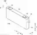 Fig. 01 - BATTERY