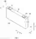 Fig. 02 - BATTERY