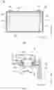 Fig. 03 - BATTERY